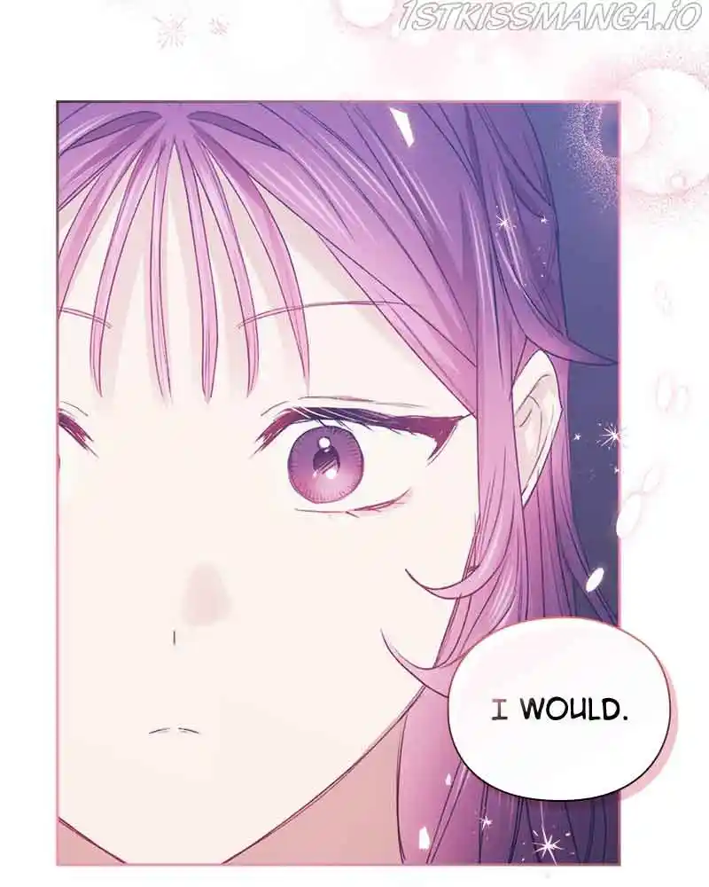 A Chance at Last Chapter 49