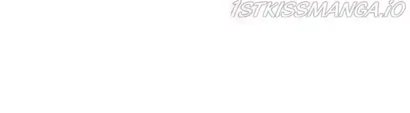 A Chance at Last Chapter 49