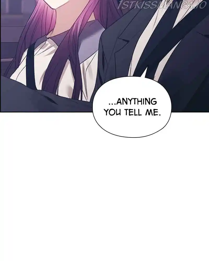 A Chance at Last Chapter 49