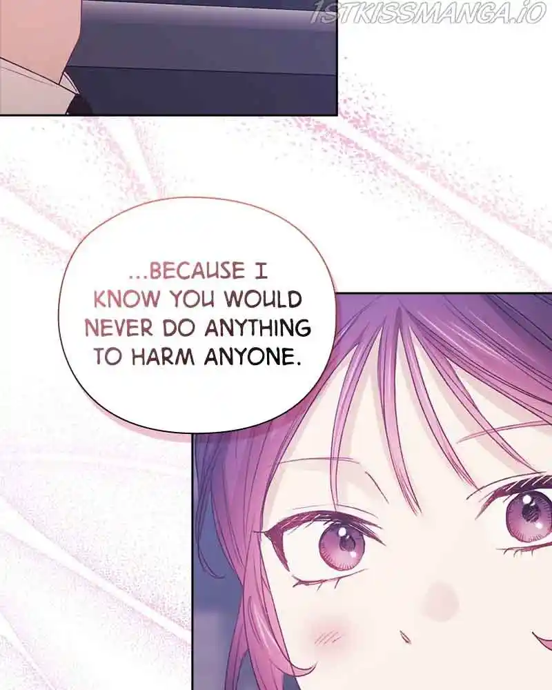 A Chance at Last Chapter 49