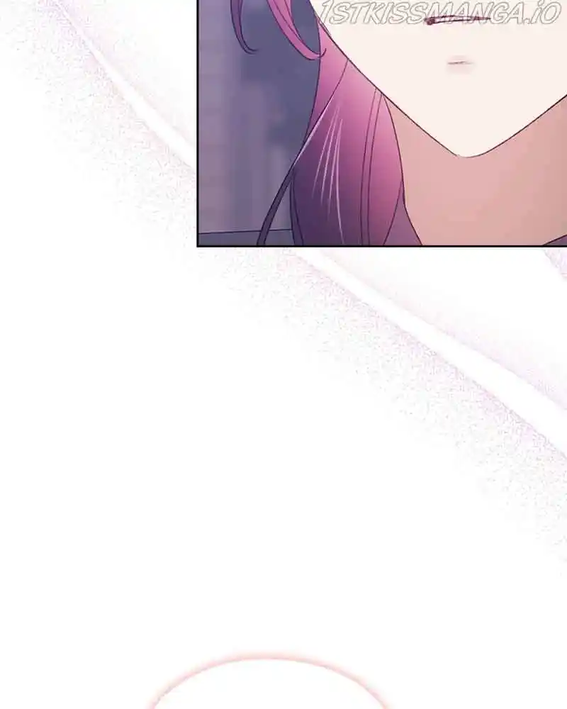 A Chance at Last Chapter 49