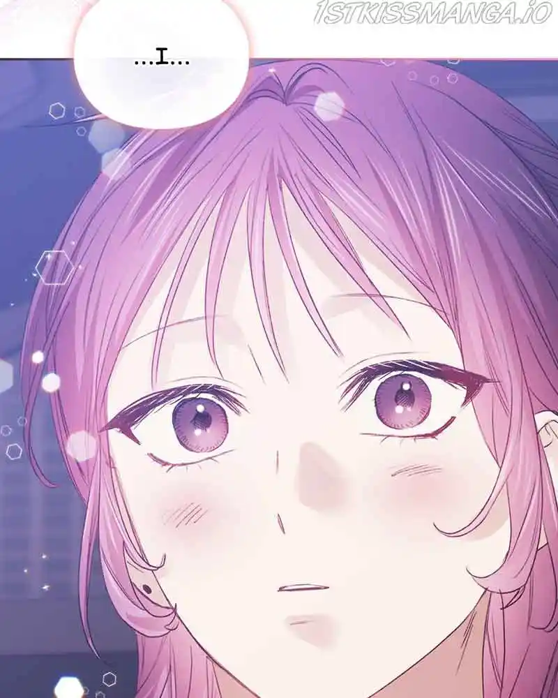 A Chance at Last Chapter 49