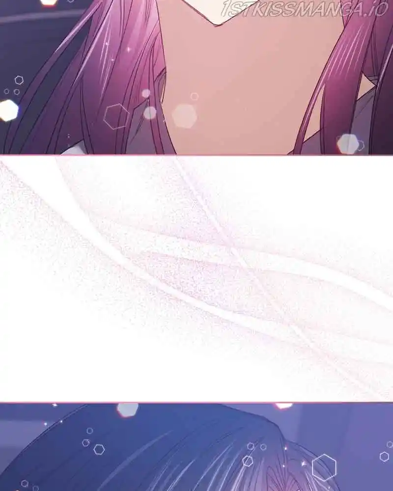 A Chance at Last Chapter 49