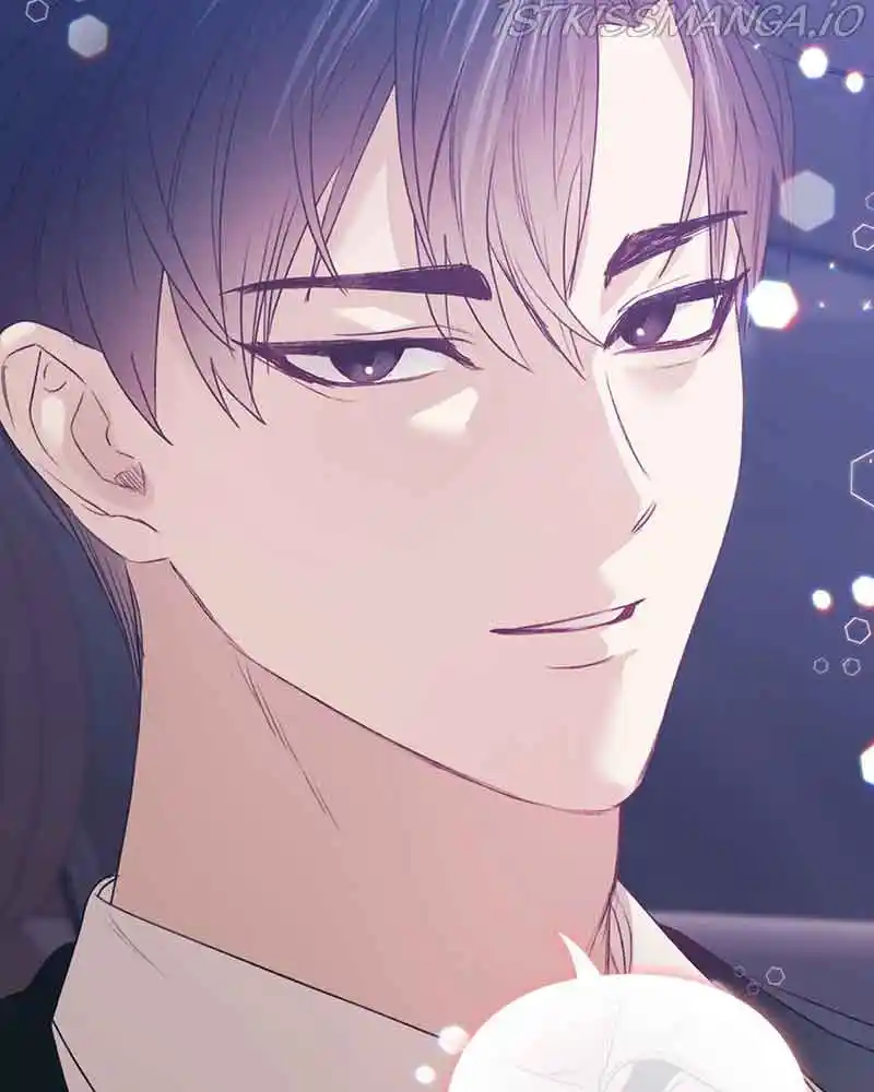 A Chance at Last Chapter 49