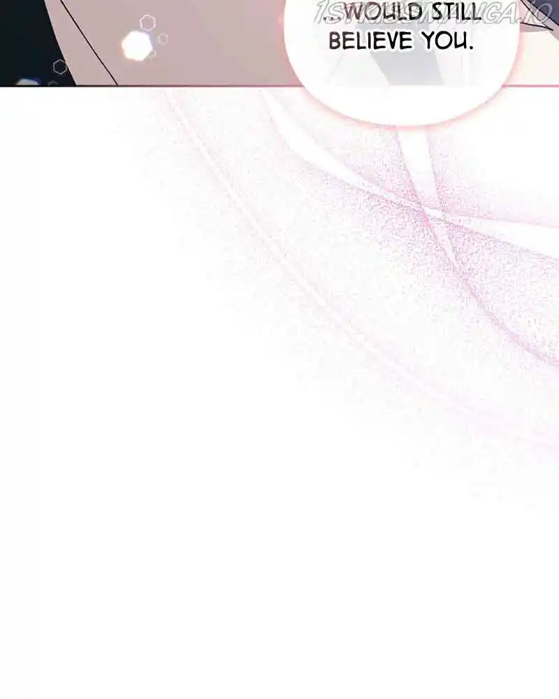 A Chance at Last Chapter 49