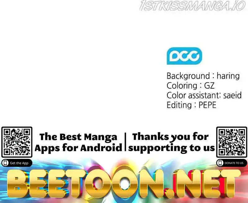 A Chance at Last Chapter 49