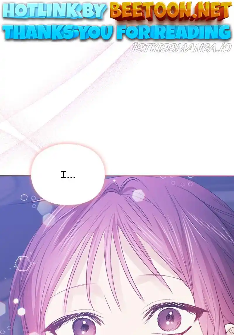 A Chance at Last Chapter 50