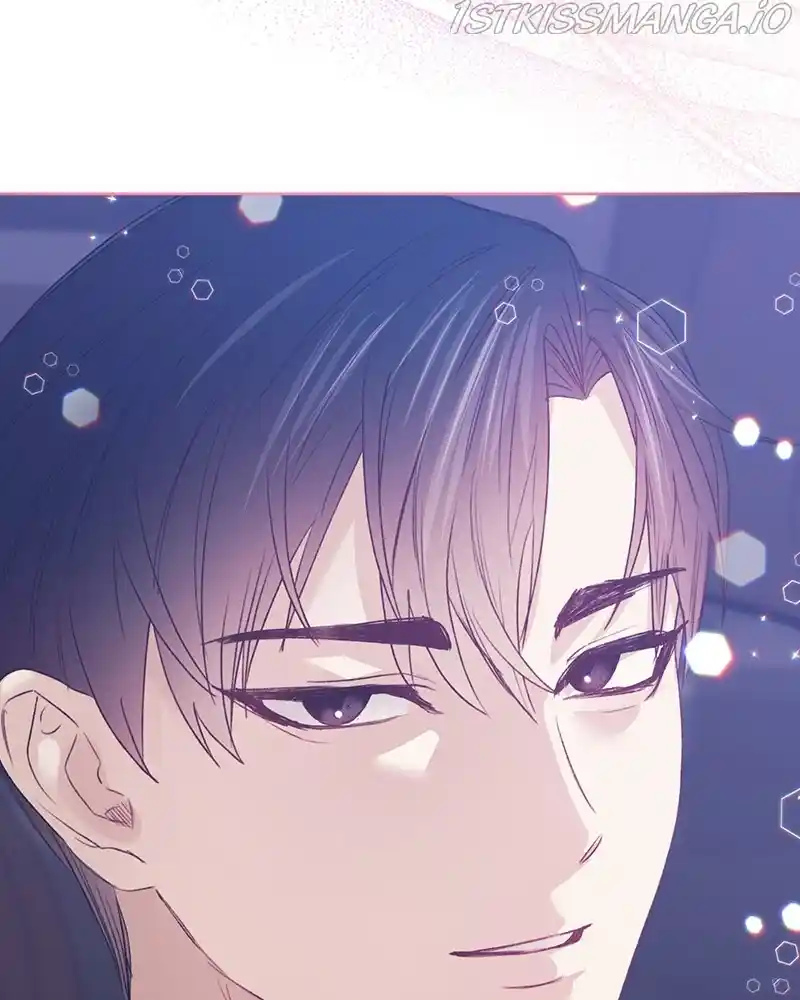 A Chance at Last Chapter 50