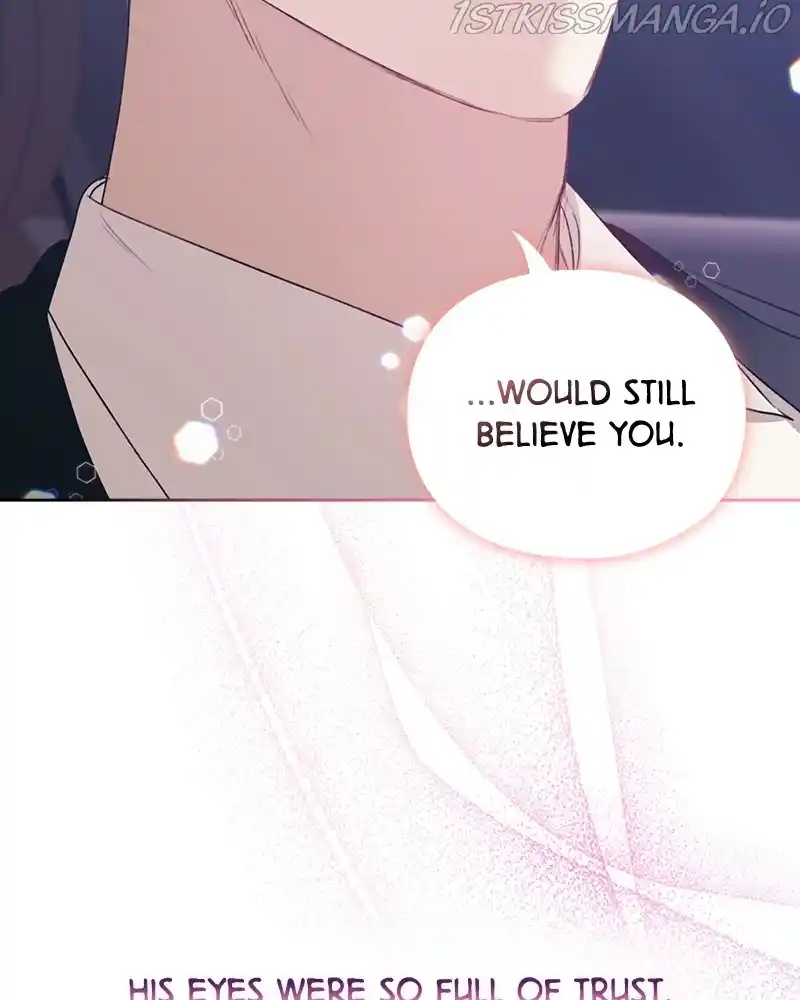 A Chance at Last Chapter 50