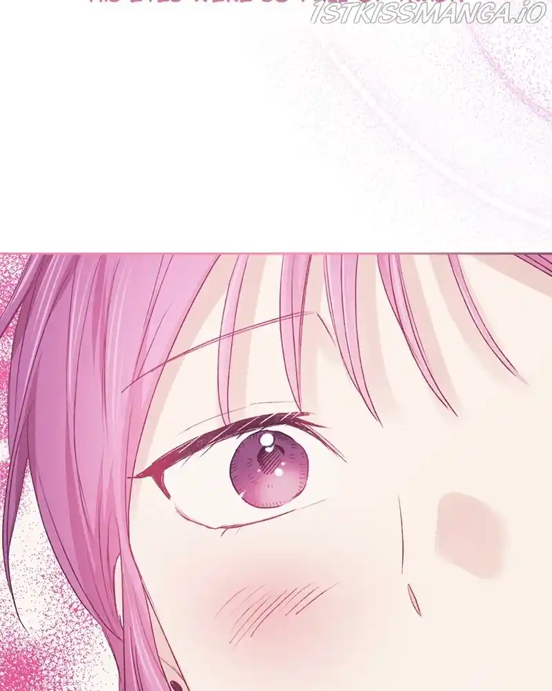 A Chance at Last Chapter 50