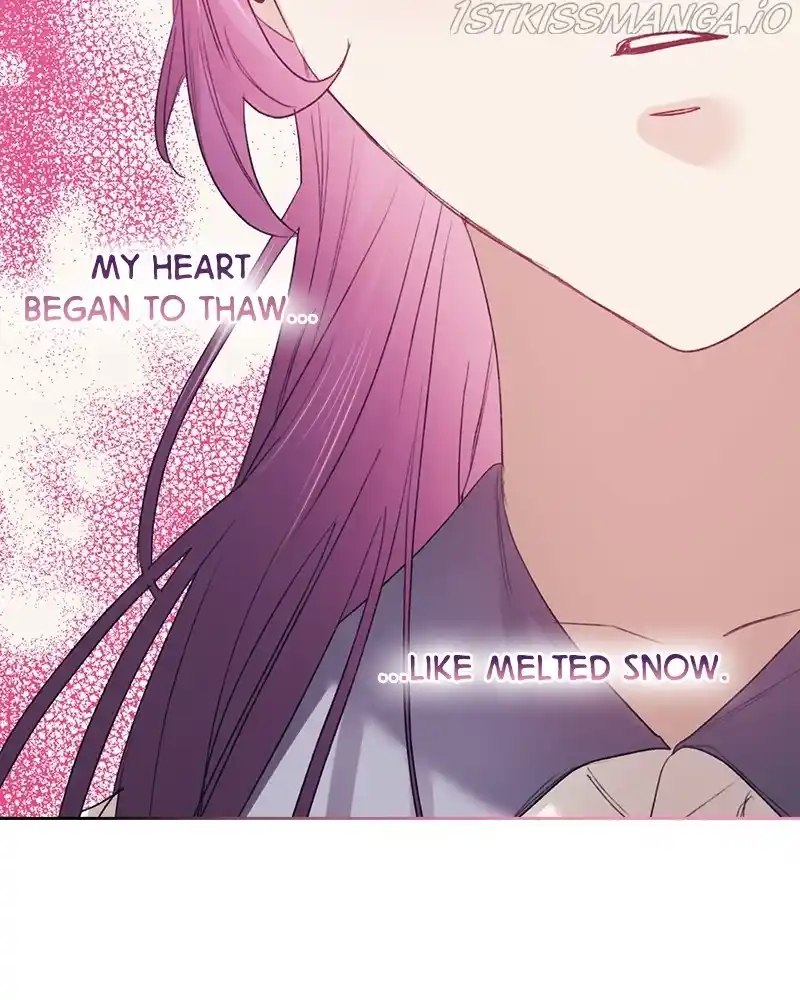 A Chance at Last Chapter 50