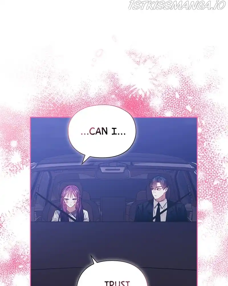 A Chance at Last Chapter 50