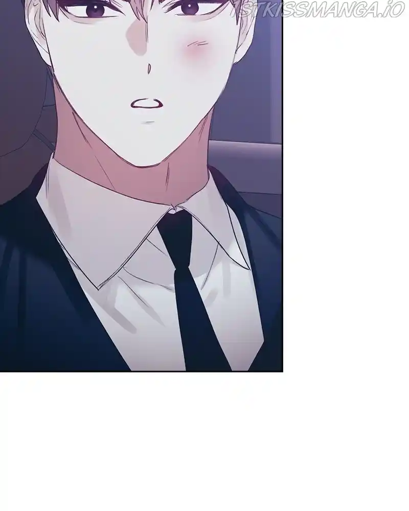 A Chance at Last Chapter 50