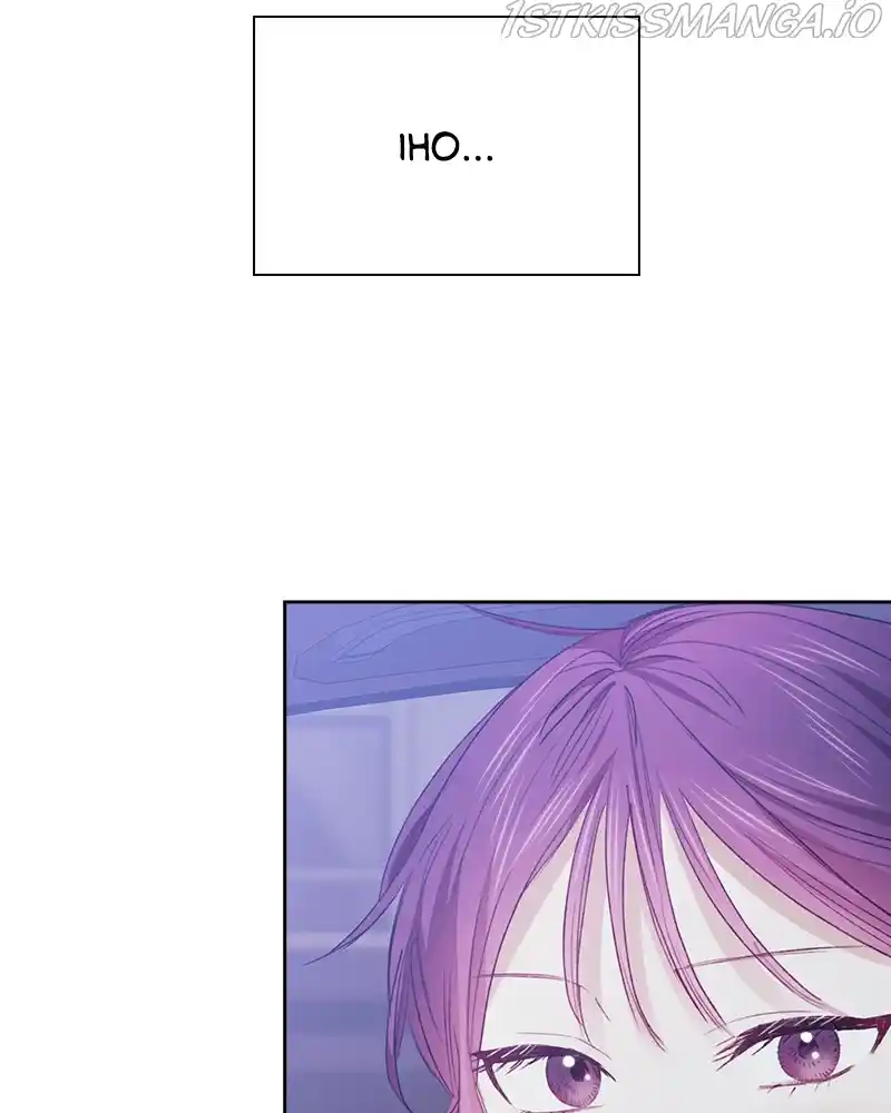 A Chance at Last Chapter 50