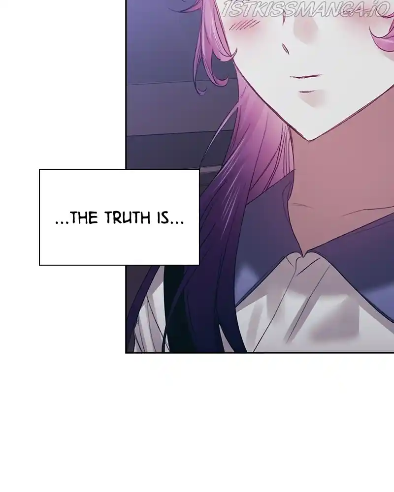 A Chance at Last Chapter 50