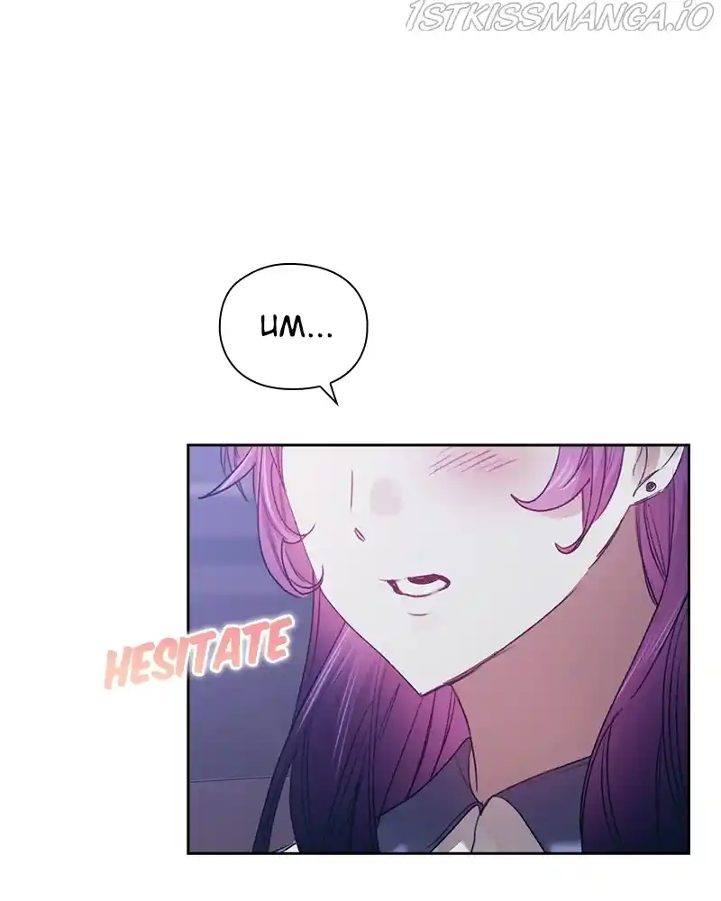 A Chance at Last Chapter 50