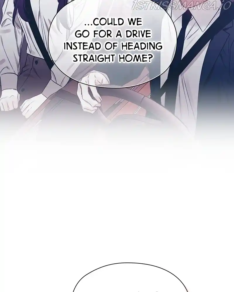 A Chance at Last Chapter 50