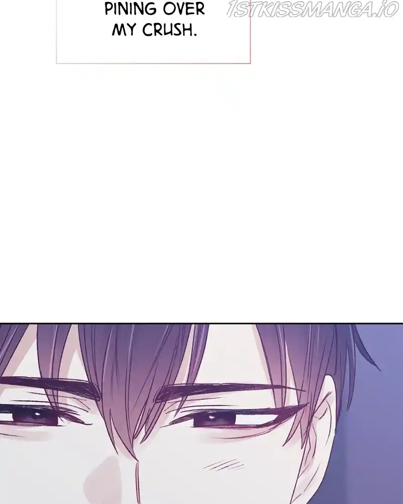 A Chance at Last Chapter 50