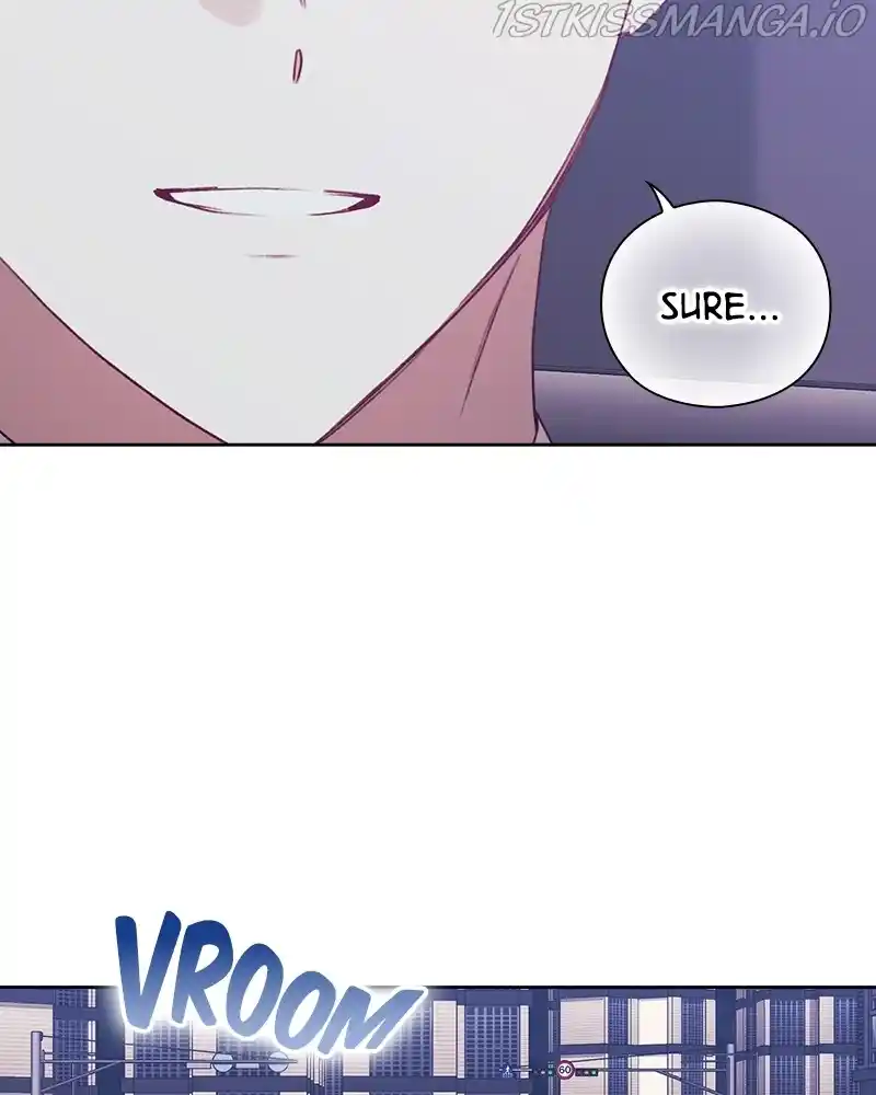 A Chance at Last Chapter 50