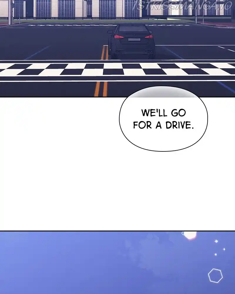 A Chance at Last Chapter 50