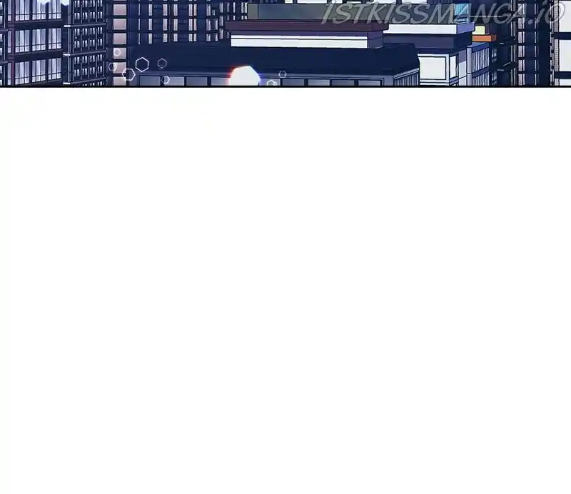 A Chance at Last Chapter 50