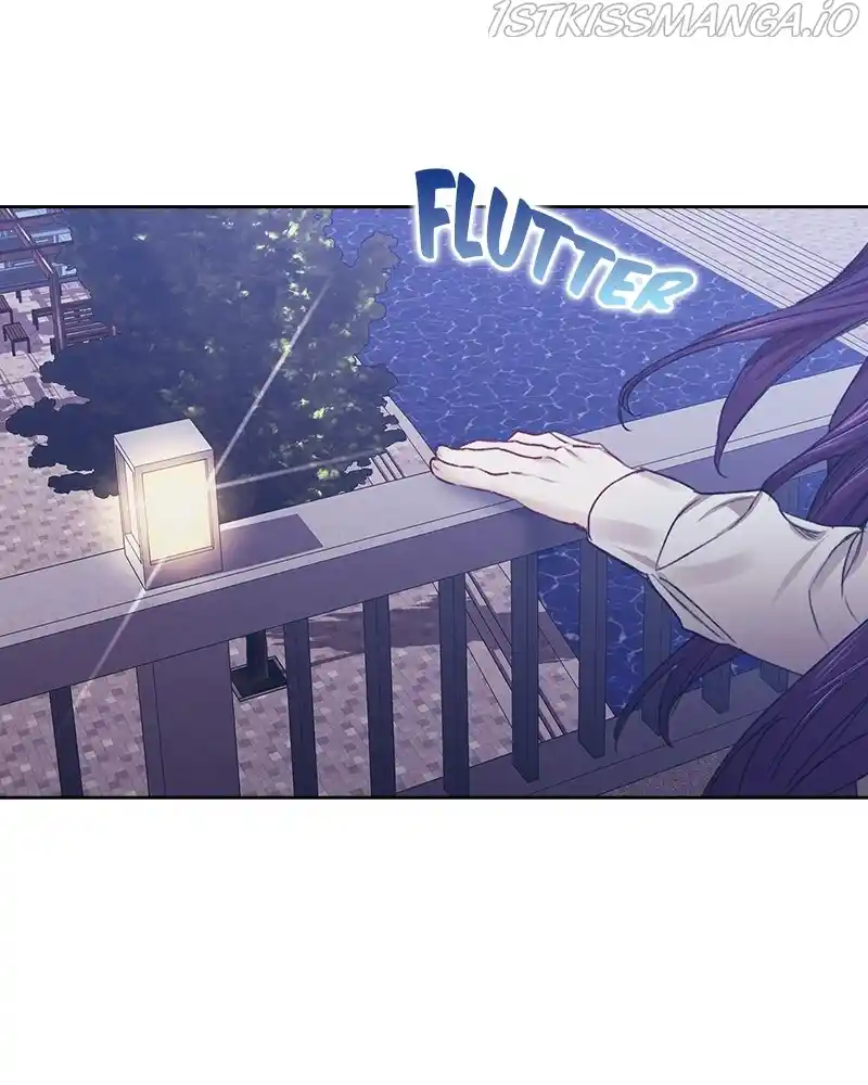 A Chance at Last Chapter 50