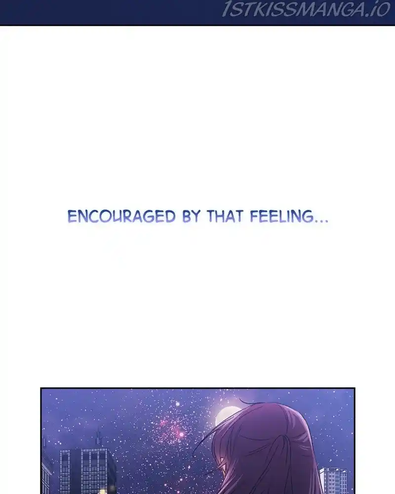 A Chance at Last Chapter 50