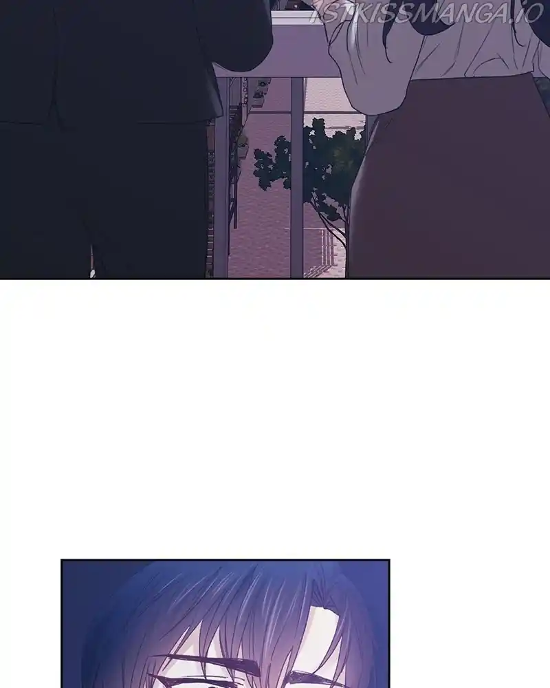 A Chance at Last Chapter 50