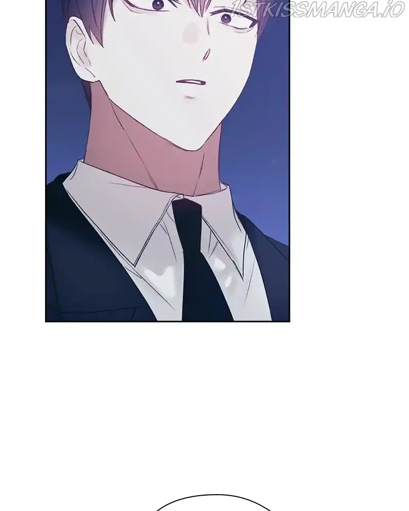 A Chance at Last Chapter 50