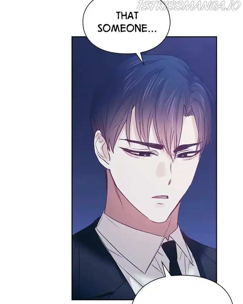 A Chance at Last Chapter 50