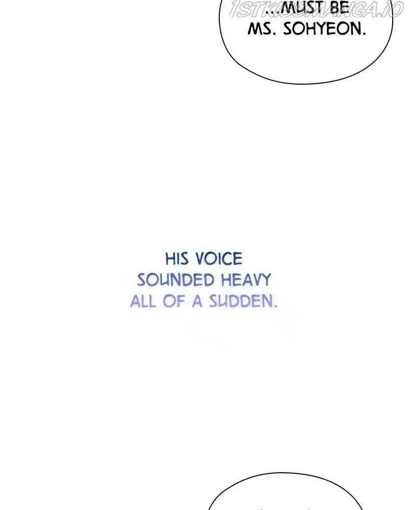 A Chance at Last Chapter 50