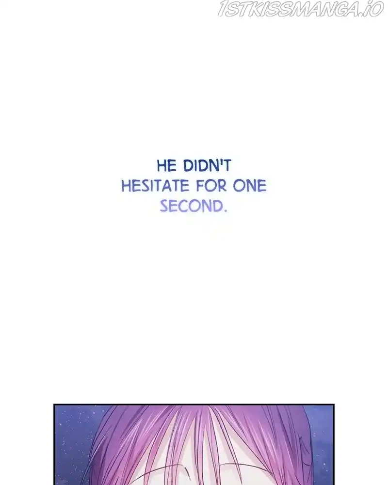 A Chance at Last Chapter 50