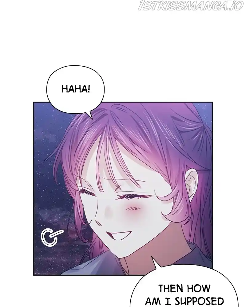 A Chance at Last Chapter 50