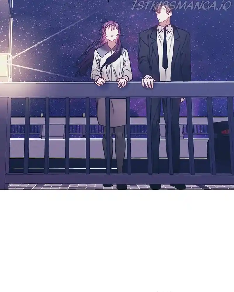 A Chance at Last Chapter 50