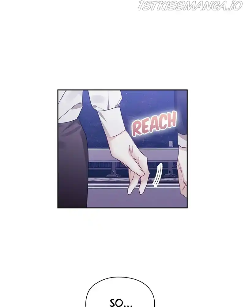 A Chance at Last Chapter 50