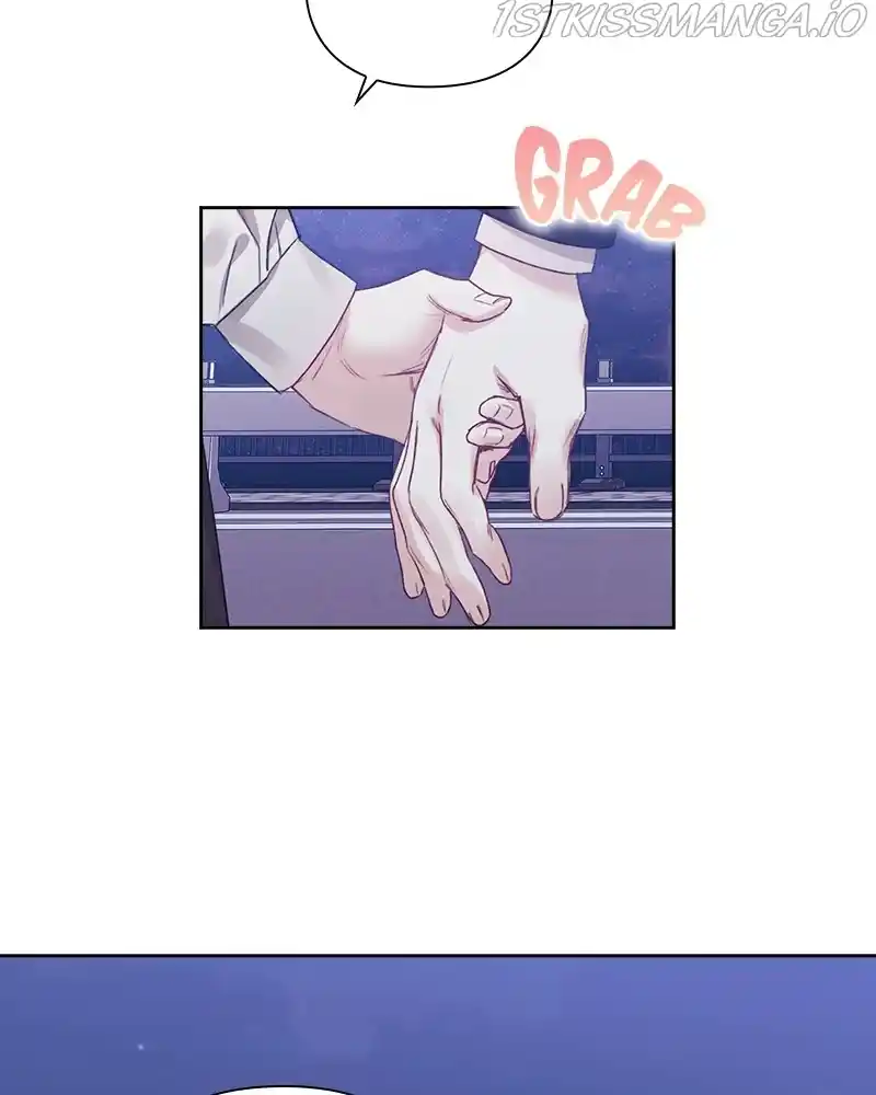 A Chance at Last Chapter 50