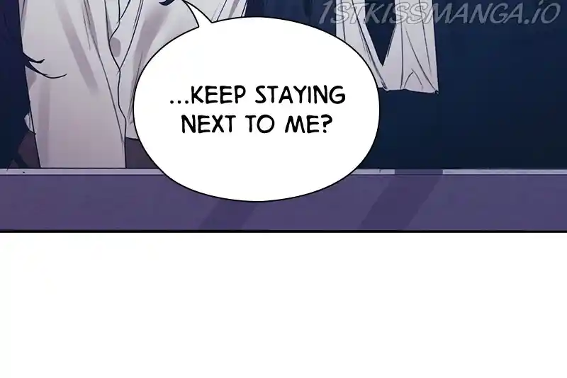 A Chance at Last Chapter 50