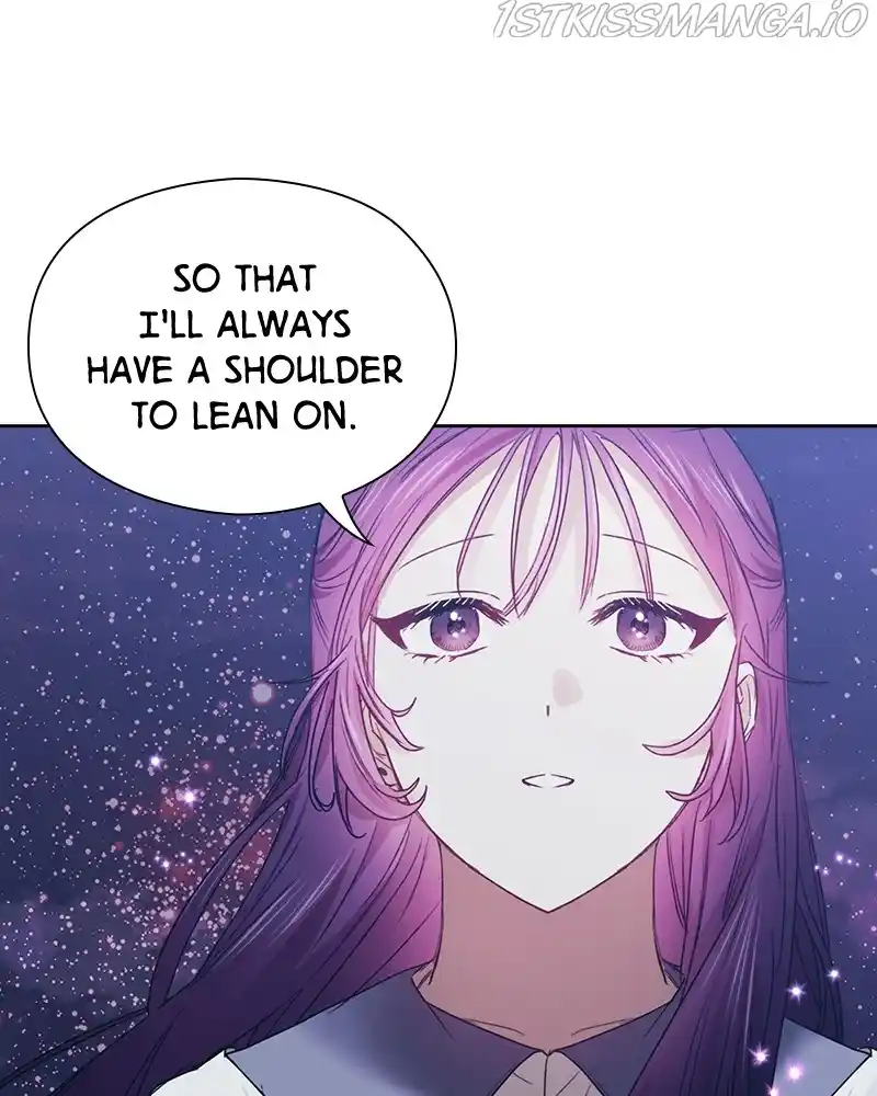 A Chance at Last Chapter 50