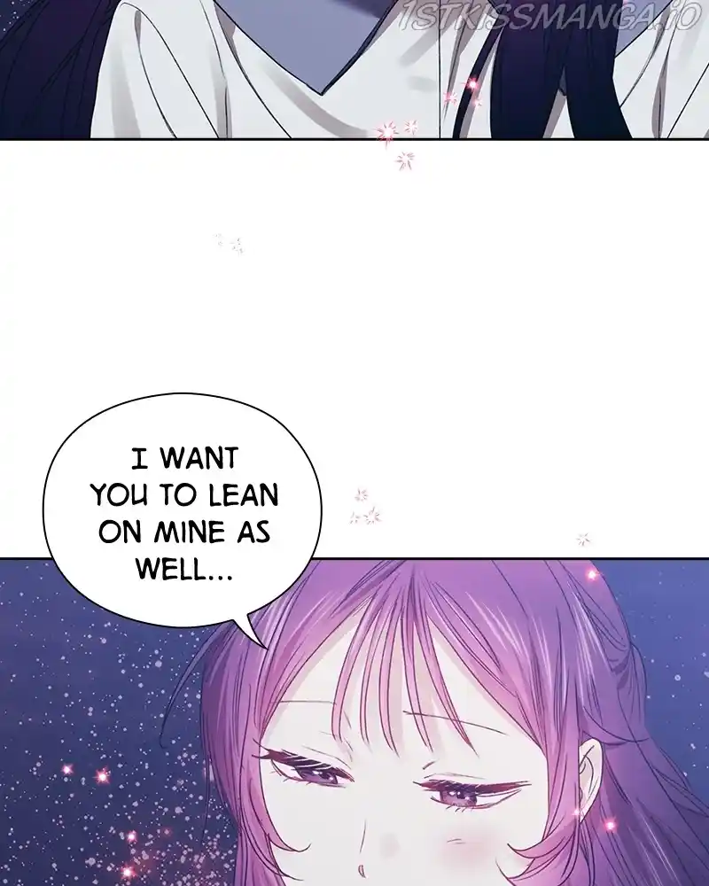 A Chance at Last Chapter 50