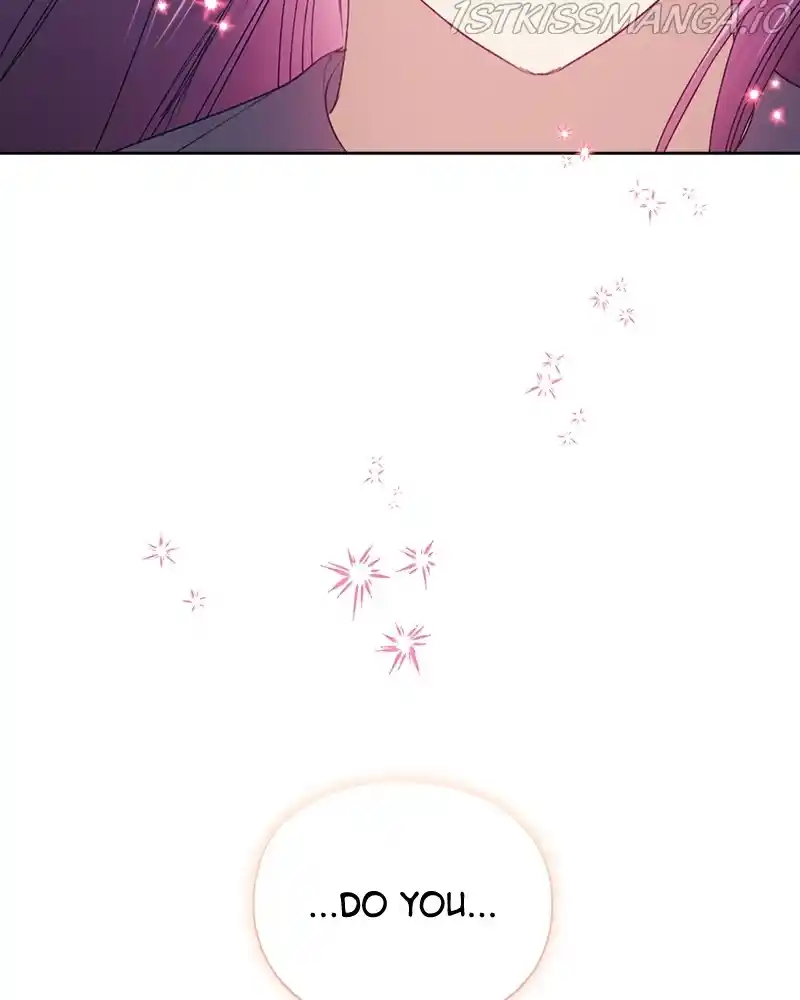 A Chance at Last Chapter 50