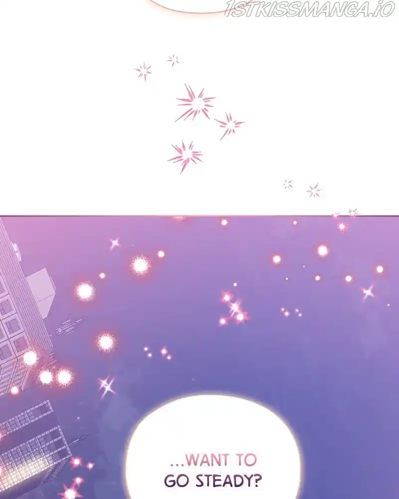 A Chance at Last Chapter 50