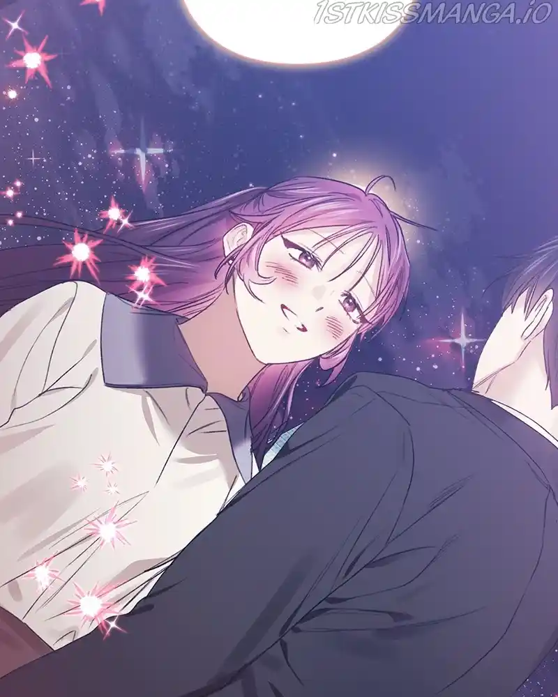 A Chance at Last Chapter 50