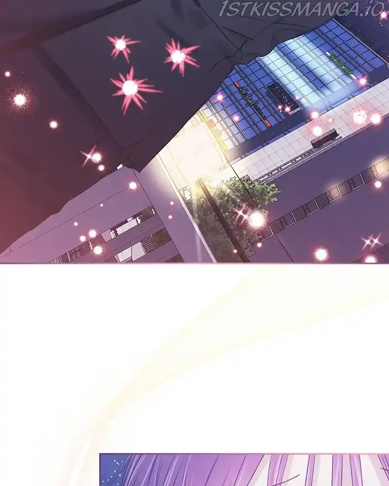 A Chance at Last Chapter 50