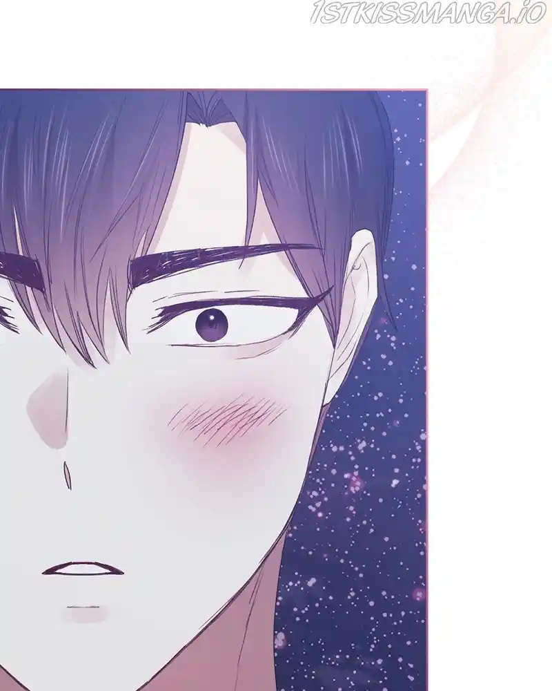 A Chance at Last Chapter 50