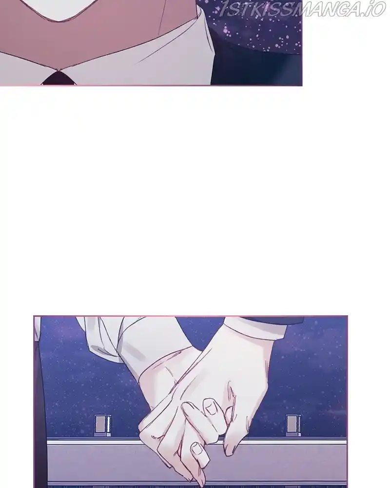 A Chance at Last Chapter 50