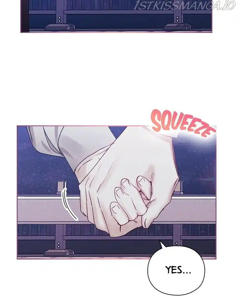 A Chance at Last Chapter 50