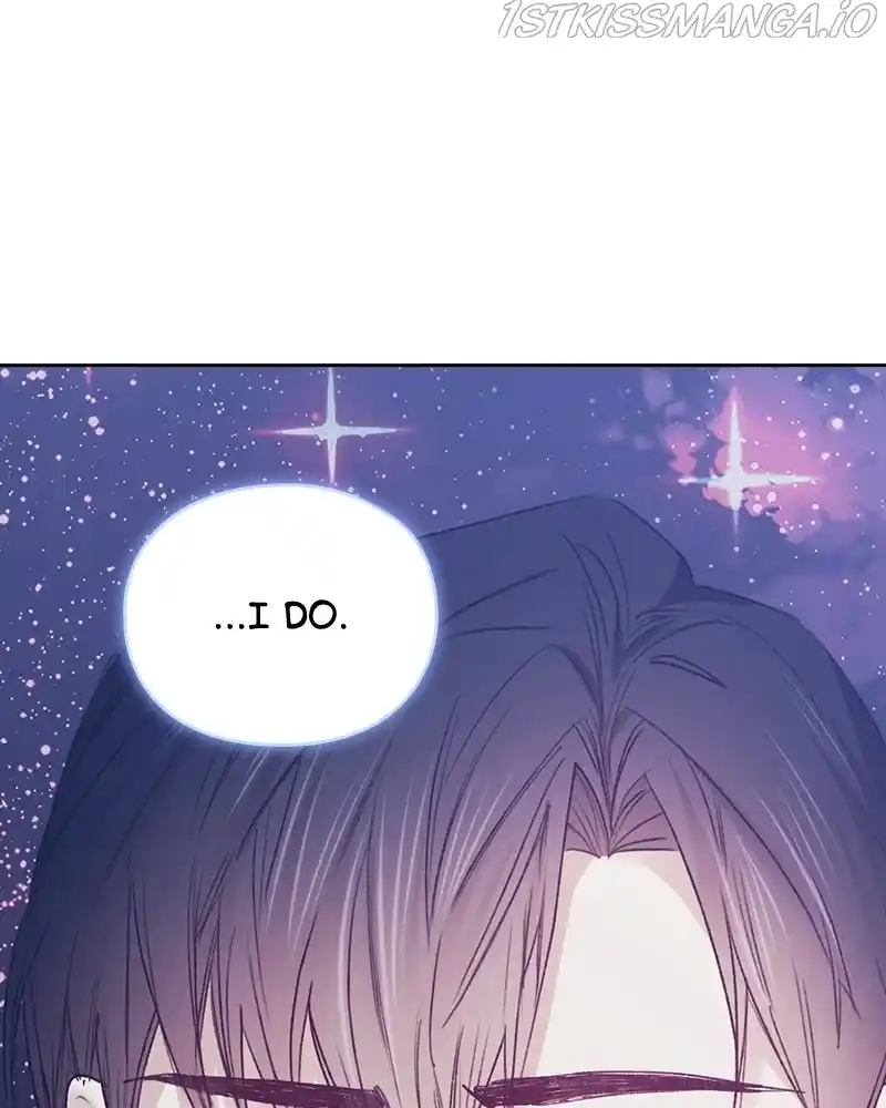 A Chance at Last Chapter 50