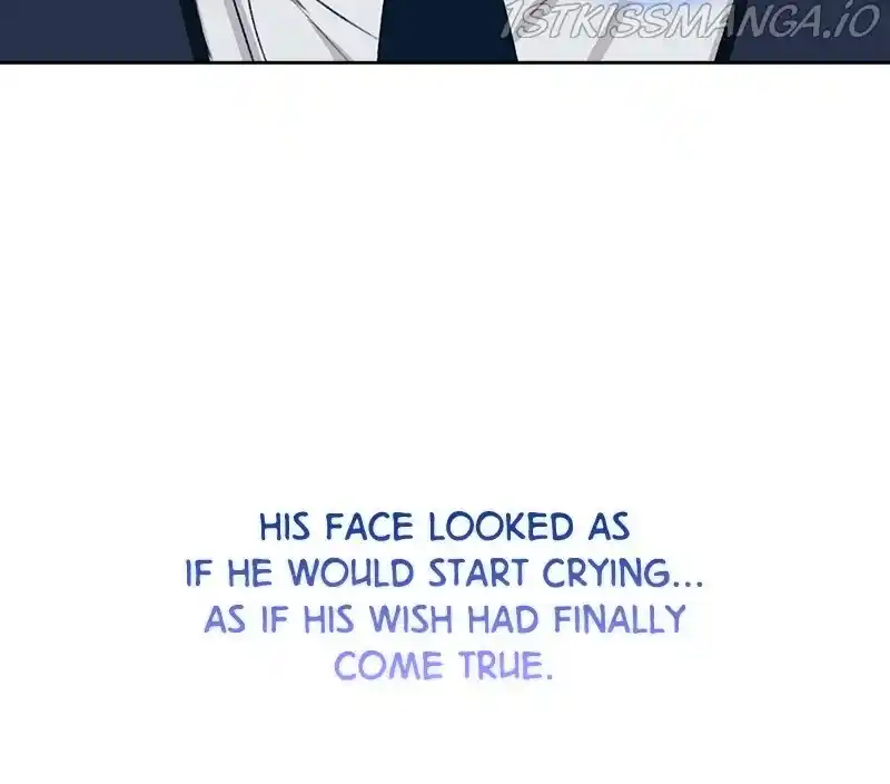 A Chance at Last Chapter 50