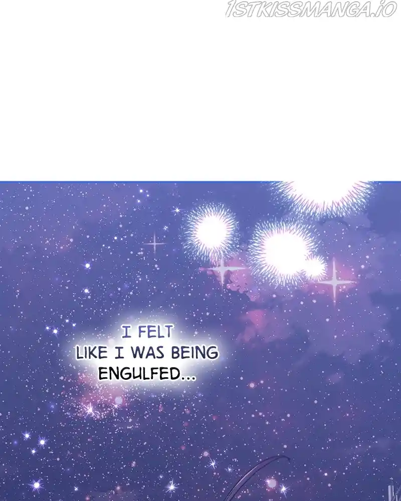 A Chance at Last Chapter 50