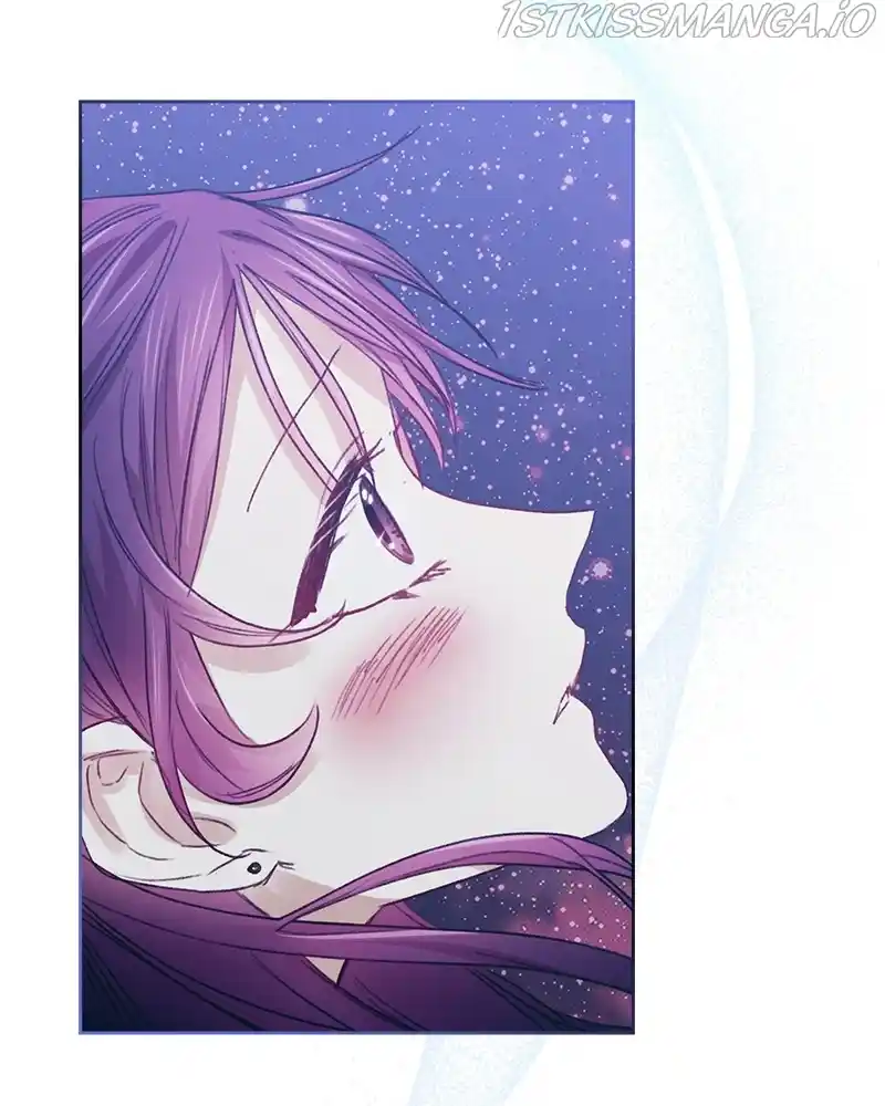 A Chance at Last Chapter 50